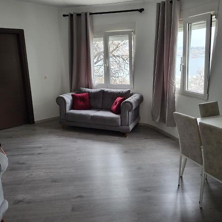 Apartmán Sea La Vie* Kavala Exteriér fotografie